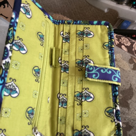 Wallet - Picture 2 of 3